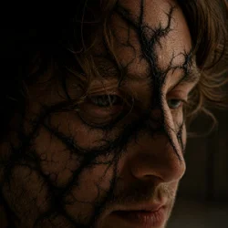 Portada Dean Lewis - Poison
