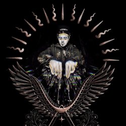 Portada Prana & PolyMorph - Subliminal