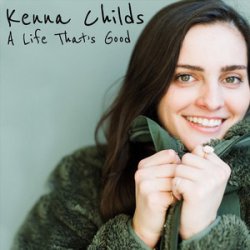 Portada Ciaran McAuley & Kenna Childs - Oceans (Original Mix)