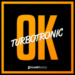 Portada Turbotronic - OK