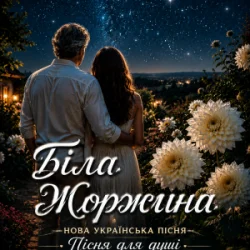 Portada ПСГ - Жоржина