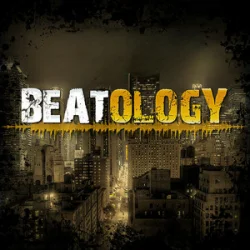 Portada BeatMagik - No Regrets