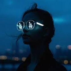 Portada FEVRALSKI - Tonight