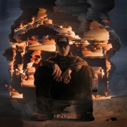 Portada Hedex & Inéz - Beat On My Drum