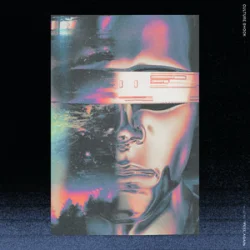 Portada Culture Shock - Feel Again