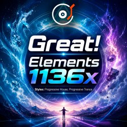 Portada Elements 1136x #1136