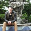 Portada Ronski Speed - Without You (Allen Watts Extended Vocal Remix) Ronski Speed - Without You (Allen Watts Extended Vocal Remix)