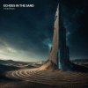 Portada ViTaLiKuS - Echoes in the Sand ViTaLiKuS - Echoes in the Sand
