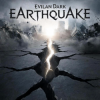 Portada EvilanDark - Earthquake EvilanDark - Earthquake