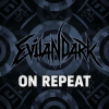 Portada EvilanDark - On Repeat EvilanDark - On Repeat