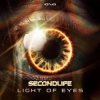 Portada Second Life - Light Of Eyes (Original Mix) Second Life - Light Of Eyes (Original Mix)