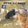 Portada Zdob şi Zdub feat.Гарик Сукачев - Ранним утром на рассвете Zdob şi Zdub feat.Гарик Сукачев - Ранним утром на рассвете