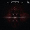 Deep Koliis - Night Hunter