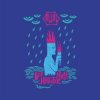 Portada Пыль - Сервисный Центр Пыль - Сервисный Центр