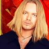 Cover Владимир Пресняков - Случайный вальс Владимир Пресняков - Случайный вальс