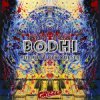 Portada Bodhi - Hyper (Original Mix) Bodhi - Hyper (Original Mix)