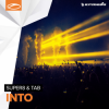 Portada Super8 And Tab - Into (Extended Mix) Super8 And Tab - Into (Extended Mix)