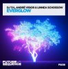 Portada DJ T.H., André Visior & Linnea Schössow - Everglow DJ T.H., André Visior & Linnea Schössow - Everglow