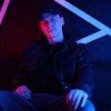Portada Rayan Myers - April (Original Mix) Rayan Myers - April (Original Mix)