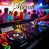 Marcel - You and Me