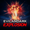 Portada EvilanDark - Explosion EvilanDark - Explosion