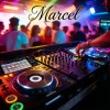 Marcel - I am standing strong