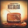 Portada Waveform - Nostalgia (Original Mix) Waveform - Nostalgia (Original Mix)
