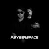 Portada Psyberspace - Waves Of Chaos (Original Mix) Psyberspace - Waves Of Chaos (Original Mix)