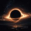 Portada ViTaLiKuS - Singularity ViTaLiKuS - Singularity