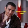 Portada David Vendetta - Stella David Vendetta - Stella