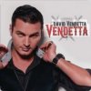 Portada VenSun feat. David Vendetta & Sylvia Tosun - The Dragon Flies (Radio Edit) VenSun feat. David Vendetta & Sylvia Tosun - The Dragon Flies (Radio Edit)
