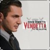 Portada David Vendetta & Damon Grey - Like An Eagle David Vendetta & Damon Grey - Like An Eagle