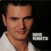 Portada VenSun feat. David Vendetta & Sylvia Tosun - Chasing Summers (Club Mix) VenSun feat. David Vendetta & Sylvia Tosun - Chasing Summers (Club Mix)