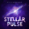 Portada EvilanDark - Stellar Pulse EvilanDark - Stellar Pulse