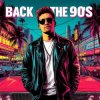 Portada DJ Katya Kadykov - Back to Music DJ Katya Kadykov - Back to Music