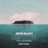 Portada Dan Craw - Jesse Bloch, IIan Kidron VS Years & Years – Riptide (Dan Craw Mash-Up) Dan Craw - Jesse Bloch, IIan Kidron VS Years & Years – Riptide (Dan Craw Mash-Up)