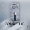 Portada VUDOO - Cold Lie (EvilanDark Remix) VUDOO - Cold Lie (EvilanDark Remix)
