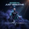 Portada Zeitgeist RU - Just Breathe (Club Version) Zeitgeist RU - Just Breathe (Club Version)