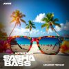 Portada DJ SASHA BASS - Top 15 Melodic Techno tracks June 2026 DJ SASHA BASS - Top 15 Melodic Techno tracks June 2026