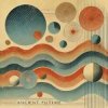 Portada Antidot - Ancient Future Antidot - Ancient Future