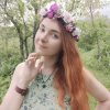 Portada Яна Айнсанова - Что будем делать с пьяным матросом! Яна Айнсанова - Что будем делать с пьяным матросом!