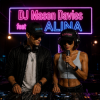 Portada DJ Mason Davies - Безучастность Лица Неземного(Remix) DJ Mason Davies - Безучастность Лица Неземного(Remix)