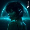 Portada DJ RINA SWAN - Digital Flight Podcast #84 DJ RINA SWAN - Digital Flight Podcast #84
