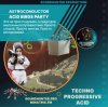 Astroconductor - Acid Birds Party