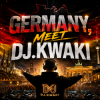 Portada DJ.kwaki - Germany, Meet DJ.Kwaki DJ.kwaki - Germany, Meet DJ.Kwaki