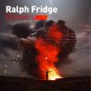 Portada Ralph Fridge - Mystery (Kay Cee Remix) Ralph Fridge - Mystery (Kay Cee Remix)