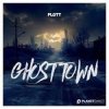 Portada FLGTT - Ghost Town FLGTT - Ghost Town