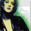Portada Celine Dion - All By Myself Celine Dion - All By Myself