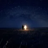 Portada DOVI - В темряві ночі (KARMV REMIX) DOVI - В темряві ночі (KARMV REMIX)