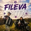 Обкладинка Fileva - Квітка Fileva - Квітка